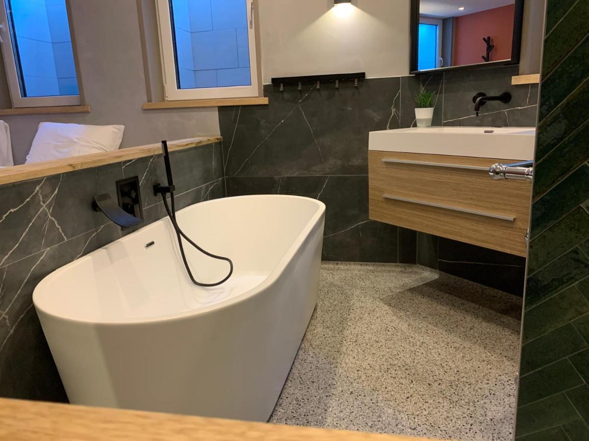 Beach Apartments Зандвоорт Екстериор снимка